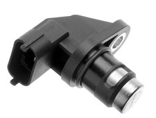 Camshaft Sensor for Mercedes Benz C180 1.8 Kompressor M271.946 2002-2007
