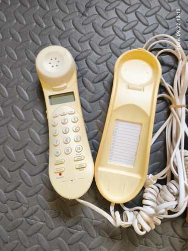 Duet 600 compact - ‘duet,