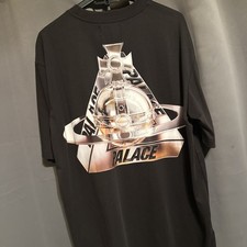 Palace x Vivienne Westwood