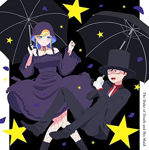 Full moon and - moon,
