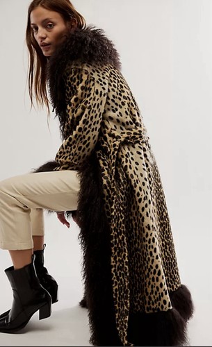 Charlotte simone leopard tammy - simone,