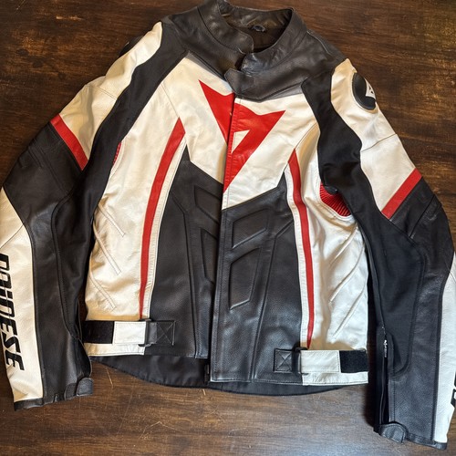 Dainese avro men - dainese, large