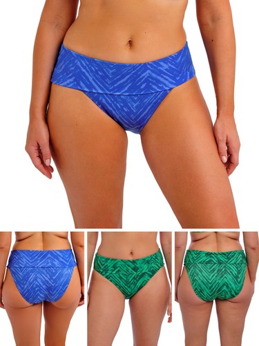 Fantasie punta mita fold - fantasie,