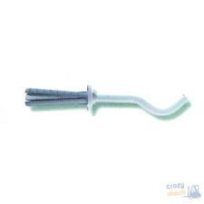 Fischer TF Shelf For Cast Iron