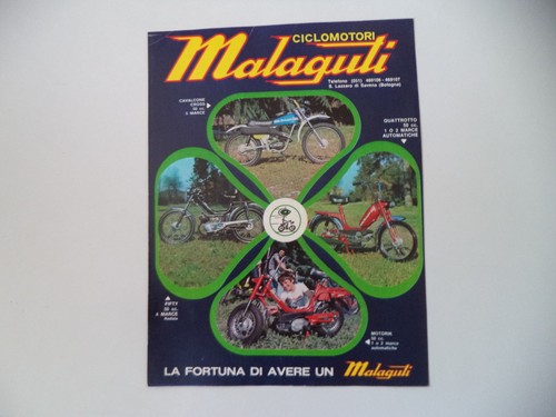 Advertising 1974 - advertising,