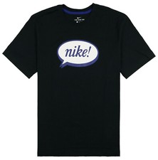 NIKE Sportswear Air Emoji