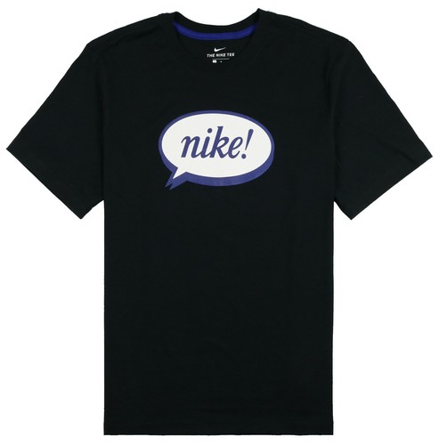 Nike sportswear air emoji - sportswear,