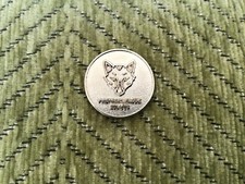 Leicester City Football Club -