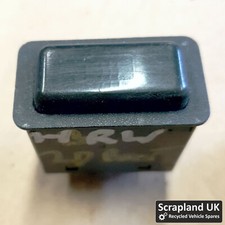 BMW E30 1982–1993 Heated