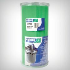 Hozelock Maintenance Service