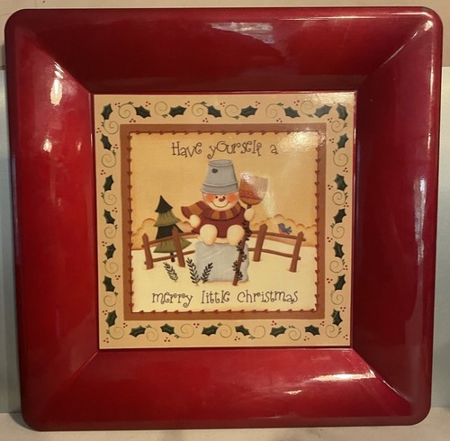 Premier decorations 33x33cm - premier,