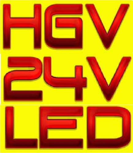 24v hgv truck lorry - 🚚, ✅