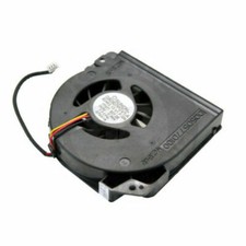 NEW GENUINE DELL INSPIRON 1520 1521 VOSTRO 1500 CPU FAN FP377 0FP377 DQ5D577D001