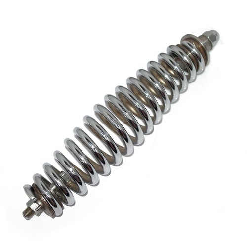 New bsa m20 m21 - bsa,