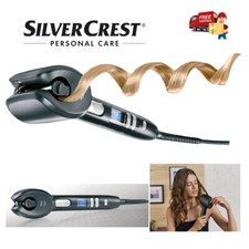 SILVERCREST® Personal Care