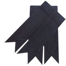 Scottish Kilt Hose Socks