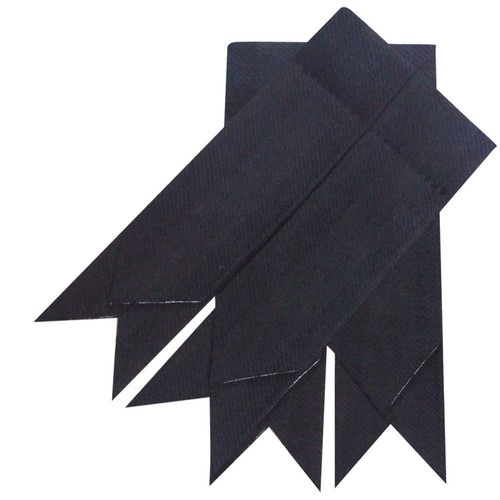 Scottish kilt hose socks - hose,