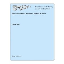 Klassische britische