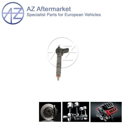 Fits q5 a6 touareg - fits,