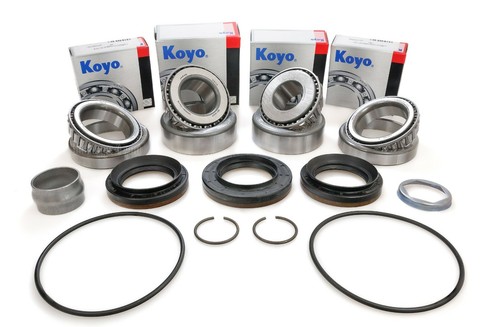 Bmw e30 e36 e28 - e30,