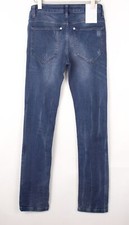 Humor Men's Jalle Slim Skinny