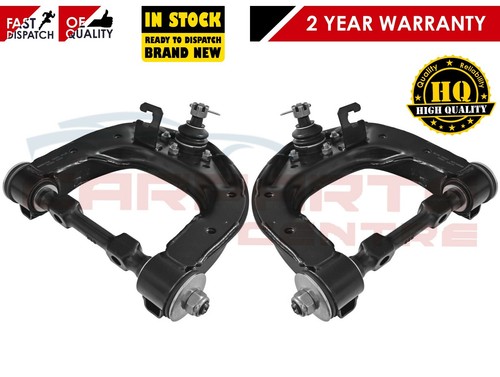 For mitsubishi l200 front - for,