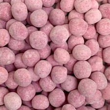 Vimto Bon Bons Retro Sweets