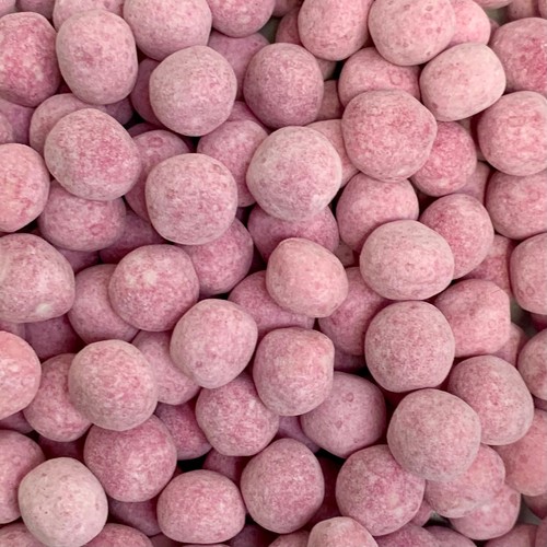 Vimto bon bons - bons, sweets