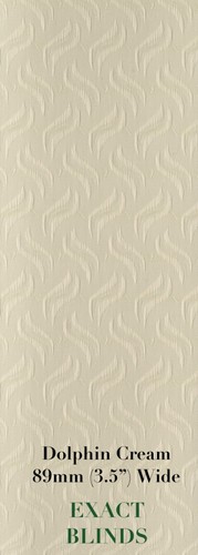 Dolphin new design vertical - *new, design*
