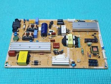 POWER SUPPLY PSU FOR SAMSUNG