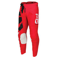 THOR Motocross Pants