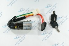 For Renault Master II Mk2