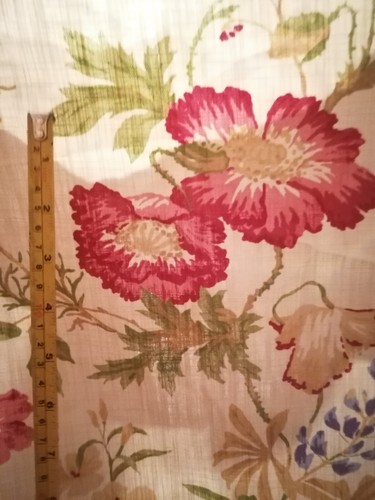 Laura ashley neisha new - ashley,