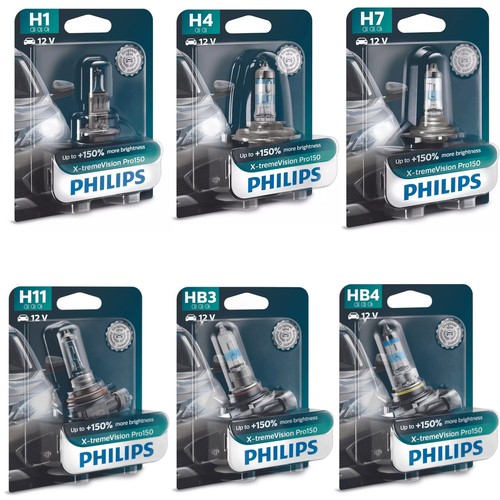 Philips tremevision pro150 - philips,