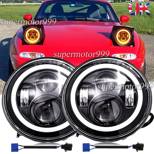 Fit for mazda miata - fit,