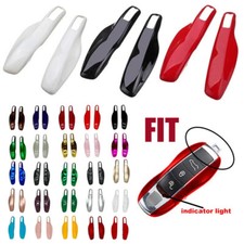 Car Remote Key Cover Case