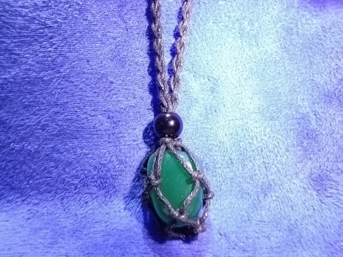 Bnwt beautiful adjustable - bnwt,