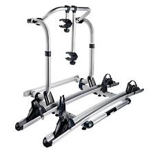 Thule Elite G2 Short Motorhome