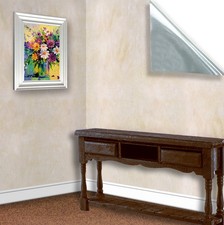 Dolls House Wallpaper Stick On