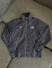 Adidas SPZL Spezial Hudswell