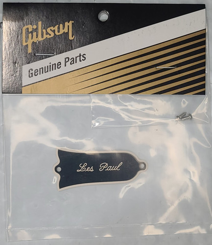 Gibson historic standard - gibson,