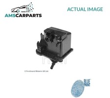 ENGINE FUEL FILTER ADM52339