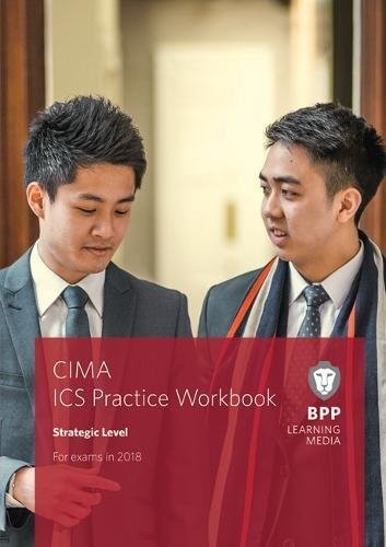 Cima strategic p3 - strategic, f3
