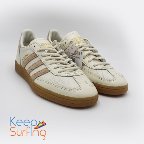 Adidas originals handball - adidas,
