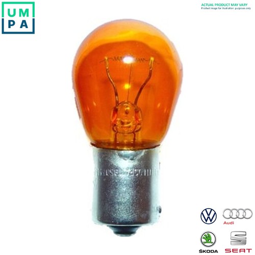 Genuine bulb direction - bulb,