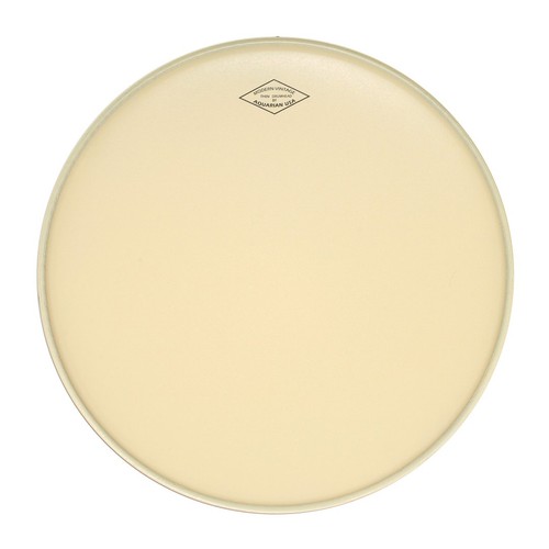 Aquarian modern vintage - 14",