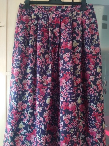 Long skirt from - skirt,