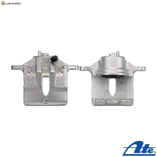 Brake caliper 3601 1749 - brake,