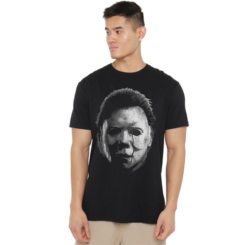 Halloween michael myers the - 2,