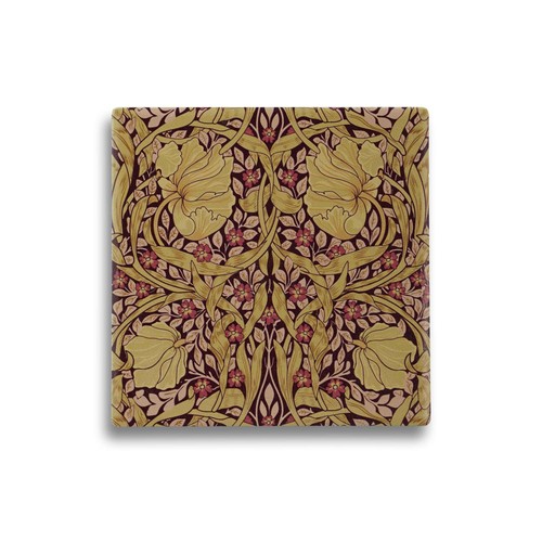 New william morris pimpernel - new,